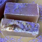 Valentines Soap Collection - Papalotl Naturales