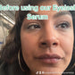 Vegan Eyelash Growth Serum